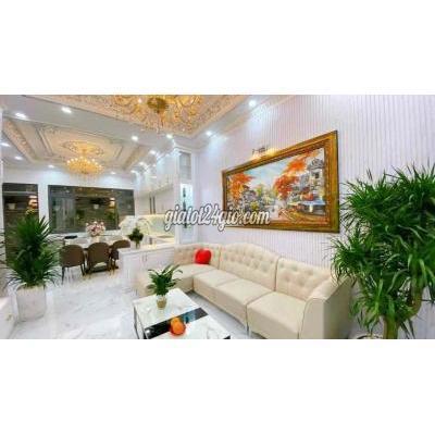 Mua Bán Nhà Ở Quận 12 - Hồ Chí Minh Cần Trả Nợ Lên Ra Gấp Căn Nhà Quận 12 Mua Bán Nhà Ở Quận 12 - Hồ Chí Minh Cần Trả Nợ Lên Ra Gấp Căn Nhà Quận 12