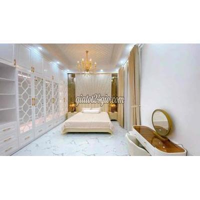 Mua Bán Nhà Ở Quận 12 - Hồ Chí Minh Cần Trả Nợ Lên Ra Gấp Căn Nhà Quận 12 Mua Bán Nhà Ở Quận 12 - Hồ Chí Minh Cần Trả Nợ Lên Ra Gấp Căn Nhà Quận 12