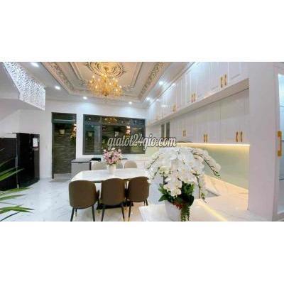Mua Bán Nhà Ở Quận 12 - Hồ Chí Minh Cần Trả Nợ Lên Ra Gấp Căn Nhà Quận 12 Mua Bán Nhà Ở Quận 12 - Hồ Chí Minh Cần Trả Nợ Lên Ra Gấp Căn Nhà Quận 12