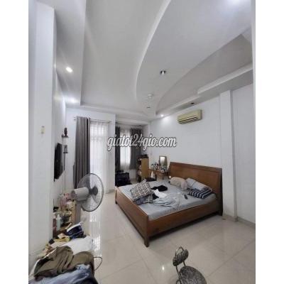 Mua Bán Nhà Ở Quận 1 - Hồ Chí Minh Đinh Tiên Hoàng Oto Đỗ Cửa 44m2 Giá Rẽ Tại Khu Vực 175tr/m Nhỉnh 7tỷ . Mua Bán Nhà Ở Quận 1 - Hồ Chí Minh Đinh Tiên Hoàng Oto Đỗ Cửa 44m2 Giá Rẽ Tại Khu Vực 175tr/m Nhỉnh 7tỷ .