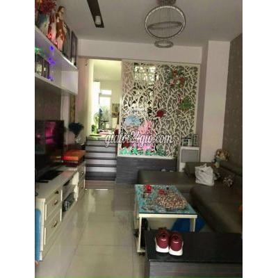 Mua Bán Nhà Ở Thành Phố Thủ Đức - Hồ Chí Minh Mt Nhà Thờ Tam Hà Tđ..nhà Hoàn Công Mới .dt(3.5x30) Nh 3.8m, 3l10.5tỷ. Mua Bán Nhà Ở Thành Phố Thủ Đức - Hồ Chí Minh Mt Nhà Thờ Tam Hà Tđ..nhà Hoàn Công Mới .dt(3.5x30) Nh 3.8m, 3l10.5tỷ.