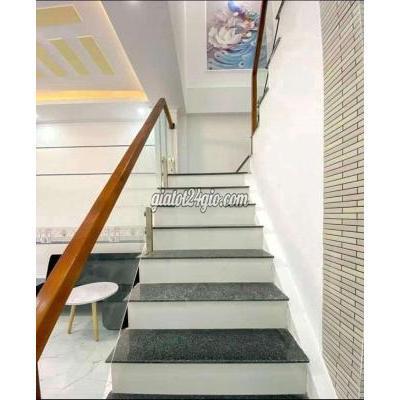 Mua Bán Nhà Ở Quận 12 - Hồ Chí Minh Bán Ngay Căn 1t1l Mặt Tiền Đ.hiệp Thành 11 Quận 12 Dt 55m2,shr Mua Bán Nhà Ở Quận 12 - Hồ Chí Minh Bán Ngay Căn 1t1l Mặt Tiền Đ.hiệp Thành 11 Quận 12 Dt 55m2,shr