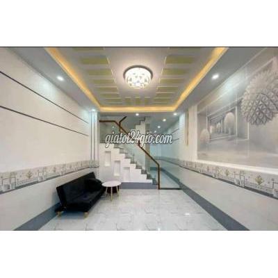 Mua Bán Nhà Ở Quận 12 - Hồ Chí Minh Bán Ngay Căn 1t1l Mặt Tiền Đ.hiệp Thành 11 Quận 12 Dt 55m2,shr Mua Bán Nhà Ở Quận 12 - Hồ Chí Minh Bán Ngay Căn 1t1l Mặt Tiền Đ.hiệp Thành 11 Quận 12 Dt 55m2,shr