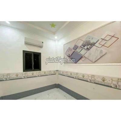 Mua Bán Nhà Ở Quận 12 - Hồ Chí Minh Bán Ngay Căn 1t1l Mặt Tiền Đ.hiệp Thành 11 Quận 12 Dt 55m2,shr Mua Bán Nhà Ở Quận 12 - Hồ Chí Minh Bán Ngay Căn 1t1l Mặt Tiền Đ.hiệp Thành 11 Quận 12 Dt 55m2,shr