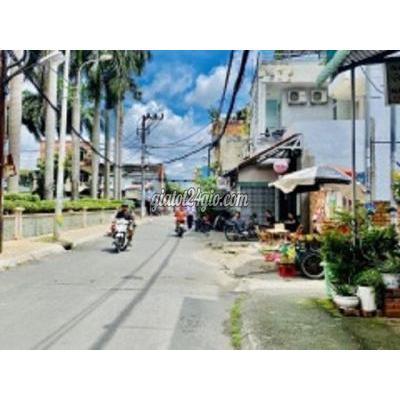 Mua Bán Nhà Ở Quận Tân Phú - Hồ Chí Minh Hót 21 Tỷ 388m2 Mặt Tiền Bùi Cẩm Hổ Tân Phú Kế, Đường 10m Mua Bán Nhà Ở Quận Tân Phú - Hồ Chí Minh Hót 21 Tỷ 388m2 Mặt Tiền Bùi Cẩm Hổ Tân Phú Kế, Đường 10m