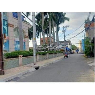 Mua Bán Nhà Ở Quận Tân Phú - Hồ Chí Minh Hót 21 Tỷ 388m2 Mặt Tiền Bùi Cẩm Hổ Tân Phú Kế, Đường 10m Mua Bán Nhà Ở Quận Tân Phú - Hồ Chí Minh Hót 21 Tỷ 388m2 Mặt Tiền Bùi Cẩm Hổ Tân Phú Kế, Đường 10m