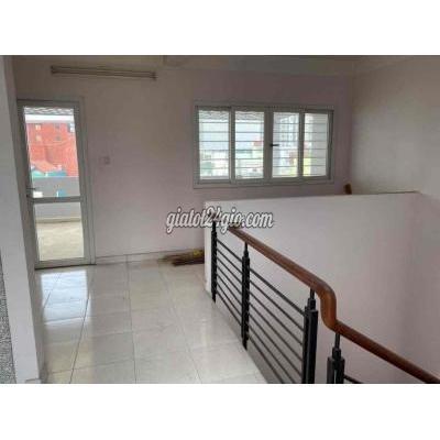 Mua Bán Nhà Ở Quận 6 - Hồ Chí Minh Nhà Đẹp - Diện Tích 229m2 2 Tầng Btct 14 Pn 14 Wc Hẻm Sạch Mua Bán Nhà Ở Quận 6 - Hồ Chí Minh Nhà Đẹp - Diện Tích 229m2 2 Tầng Btct 14 Pn 14 Wc Hẻm Sạch