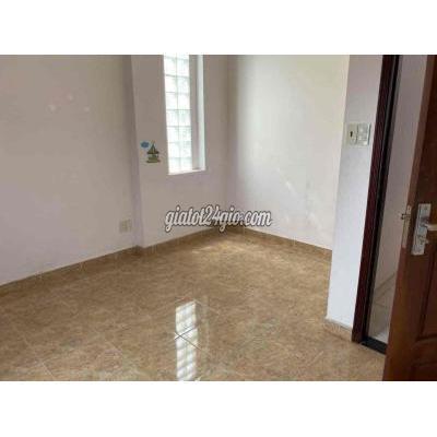Mua Bán Nhà Ở Quận 6 - Hồ Chí Minh Nhà Đẹp - Diện Tích 229m2 2 Tầng Btct 14 Pn 14 Wc Hẻm Sạch Mua Bán Nhà Ở Quận 6 - Hồ Chí Minh Nhà Đẹp - Diện Tích 229m2 2 Tầng Btct 14 Pn 14 Wc Hẻm Sạch