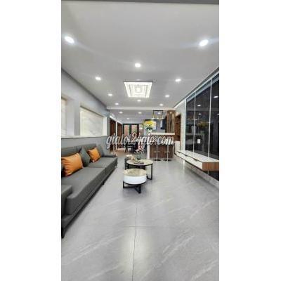 Mua Bán Nhà Ở Quận Bình Thạnh - Hồ Chí Minh Nhà Đẹp Mới Xây Hoàn Thiện Mặt Tiền-sổ Sẳn-trần Bình Trọng ,bình Thạnh Mua Bán Nhà Ở Quận Bình Thạnh - Hồ Chí Minh Nhà Đẹp Mới Xây Hoàn Thiện Mặt Tiền-sổ Sẳn-trần Bình Trọng ,bình Thạnh