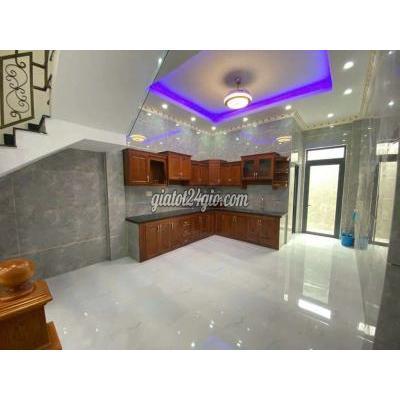 Mua Bán Nhà Ở Quận Bình Tân - Hồ Chí Minh Nhà Bán 363 Btđ A . Bt.tphcm Mua Bán Nhà Ở Quận Bình Tân - Hồ Chí Minh Nhà Bán 363 Btđ A . Bt.tphcm