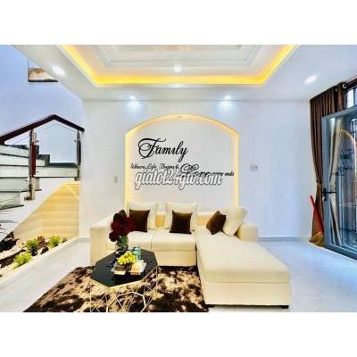 Mua Bán Nhà Ở Quận Gò Vấp - Hồ Chí Minh Ngộp Vốn Giảm Mạnh 250 Triệu Còn 2 Tỷ 450. Nhà Nguyễn Văn Khối Gò Vấp Mua Bán Nhà Ở Quận Gò Vấp - Hồ Chí Minh Ngộp Vốn Giảm Mạnh 250 Triệu Còn 2 Tỷ 450. Nhà Nguyễn Văn Khối Gò Vấp
