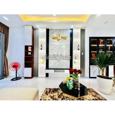 Mua Bán Nhà Ở Quận Gò Vấp - Hồ Chí Minh Ngộp Vốn Giảm Mạnh 250 Triệu Còn 2 Tỷ 450. Nhà Nguyễn Văn Khối Gò Vấp Mua Bán Nhà Ở Quận Gò Vấp - Hồ Chí Minh Ngộp Vốn Giảm Mạnh 250 Triệu Còn 2 Tỷ 450. Nhà Nguyễn Văn Khối Gò Vấp