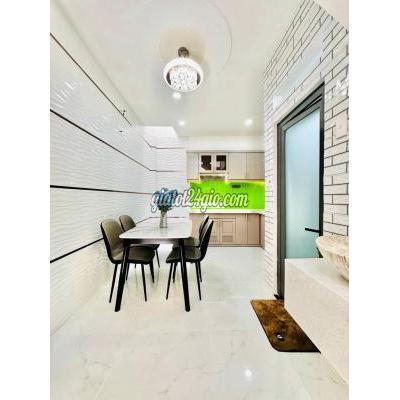 Mua Bán Nhà Ở Quận Gò Vấp - Hồ Chí Minh Ngộp Vốn Giảm Mạnh 250 Triệu Còn 2 Tỷ 450. Nhà Nguyễn Văn Khối Gò Vấp Mua Bán Nhà Ở Quận Gò Vấp - Hồ Chí Minh Ngộp Vốn Giảm Mạnh 250 Triệu Còn 2 Tỷ 450. Nhà Nguyễn Văn Khối Gò Vấp