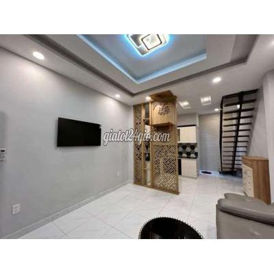 Mua Bán Nhà Ở Thành Phố Thủ Đức - Hồ Chí Minh Bán Nhà Đ.tô Ngọc Vân 1tỷ420/52m²-1t1l-2pn-gần Bv Thủ Đức Mua Bán Nhà Ở Thành Phố Thủ Đức - Hồ Chí Minh Bán Nhà Đ.tô Ngọc Vân 1tỷ420/52m²-1t1l-2pn-gần Bv Thủ Đức