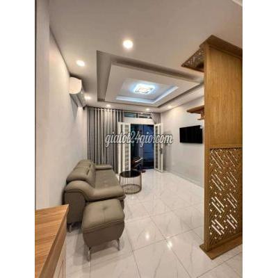 Mua Bán Nhà Ở Thành Phố Thủ Đức - Hồ Chí Minh Bán Nhà Đ.tô Ngọc Vân 1tỷ420/52m²-1t1l-2pn-gần Bv Thủ Đức Mua Bán Nhà Ở Thành Phố Thủ Đức - Hồ Chí Minh Bán Nhà Đ.tô Ngọc Vân 1tỷ420/52m²-1t1l-2pn-gần Bv Thủ Đức