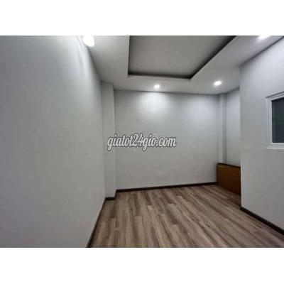 Mua Bán Nhà Ở Thành Phố Thủ Đức - Hồ Chí Minh Bán Nhà Đ.tô Ngọc Vân 1tỷ420/52m²-1t1l-2pn-gần Bv Thủ Đức Mua Bán Nhà Ở Thành Phố Thủ Đức - Hồ Chí Minh Bán Nhà Đ.tô Ngọc Vân 1tỷ420/52m²-1t1l-2pn-gần Bv Thủ Đức
