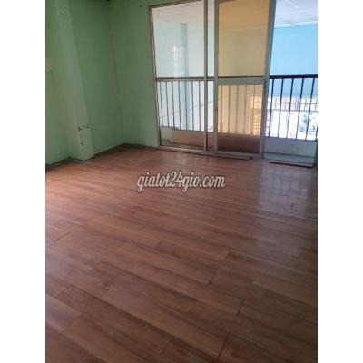 Mua Bán Nhà Ở Quận Bình Tân - Hồ Chí Minh Nhà 2 Tầng Mặt Tiền Gần Aeon Tân Phú Tiện Kinh Doanh, 83m2, 3tỷ49, 2pn Mua Bán Nhà Ở Quận Bình Tân - Hồ Chí Minh Nhà 2 Tầng Mặt Tiền Gần Aeon Tân Phú Tiện Kinh Doanh, 83m2, 3tỷ49, 2pn