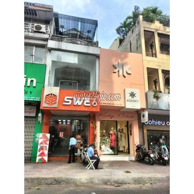 Mua Bán Nhà Ở Quận Tân Bình - Hồ Chí Minh Bán Nhà Ngộp Mặttiền Hồng Lạc Ngay Đồng Đen, 4x22 Nở Hậu 6m Chỉ 13.5tỷ Mua Bán Nhà Ở Quận Tân Bình - Hồ Chí Minh Bán Nhà Ngộp Mặttiền Hồng Lạc Ngay Đồng Đen, 4x22 Nở Hậu 6m Chỉ 13.5tỷ