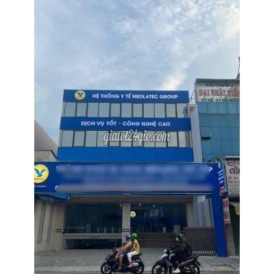 Mua Bán Nhà Ở Quận Gò Vấp - Hồ Chí Minh Cần Bán Gấp Mặt Tiền Phạm Văn Chiêu(8,5x30)27.5 Tỷ Tl Mua Bán Nhà Ở Quận Gò Vấp - Hồ Chí Minh Cần Bán Gấp Mặt Tiền Phạm Văn Chiêu(8,5x30)27.5 Tỷ Tl