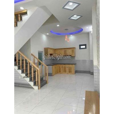 Mua Bán Nhà Ở Thành Phố Thủ Đức - Hồ Chí Minh Nhà Ở Dt 49m2 (2pn-2pvs), Đ.19, Hiệp Bình Phước,thủ Đức Chỉ 1,55tỷ Shr Mua Bán Nhà Ở Thành Phố Thủ Đức - Hồ Chí Minh Nhà Ở Dt 49m2 (2pn-2pvs), Đ.19, Hiệp Bình Phước,thủ Đức Chỉ 1,55tỷ Shr