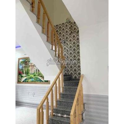 Mua Bán Nhà Ở Thành Phố Thủ Đức - Hồ Chí Minh Nhà Ở Dt 49m2 (2pn-2pvs), Đ.19, Hiệp Bình Phước,thủ Đức Chỉ 1,55tỷ Shr Mua Bán Nhà Ở Thành Phố Thủ Đức - Hồ Chí Minh Nhà Ở Dt 49m2 (2pn-2pvs), Đ.19, Hiệp Bình Phước,thủ Đức Chỉ 1,55tỷ Shr
