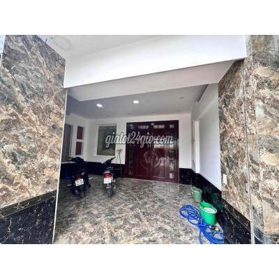 Mua Bán Nhà Ở Quận Gò Vấp - Hồ Chí Minh Nhà Mặt Phố Đẹp 75m2, (5x15m) Đường Thống Nhất, Gò Vấp Mua Bán Nhà Ở Quận Gò Vấp - Hồ Chí Minh Nhà Mặt Phố Đẹp 75m2, (5x15m) Đường Thống Nhất, Gò Vấp