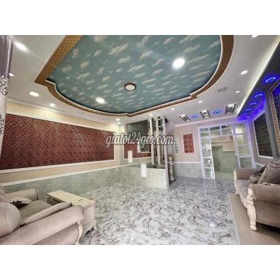 Mua Bán Nhà Ở Quận Gò Vấp - Hồ Chí Minh Nhà Mặt Phố Đẹp 75m2, (5x15m) Đường Thống Nhất, Gò Vấp Mua Bán Nhà Ở Quận Gò Vấp - Hồ Chí Minh Nhà Mặt Phố Đẹp 75m2, (5x15m) Đường Thống Nhất, Gò Vấp