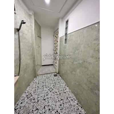 Mua Bán Nhà Ở Quận Gò Vấp - Hồ Chí Minh Nhà Mặt Phố Đẹp 75m2, (5x15m) Đường Thống Nhất, Gò Vấp Mua Bán Nhà Ở Quận Gò Vấp - Hồ Chí Minh Nhà Mặt Phố Đẹp 75m2, (5x15m) Đường Thống Nhất, Gò Vấp