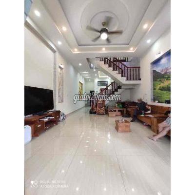 Mua Bán Nhà Ở Quận 3 - Hồ Chí Minh Chủ Nhà Xoay Vốn Bán Nhanh Nhà Hxh- Vườn Chuối-q3-shr- Vị Trí Đẹp Mua Bán Nhà Ở Quận 3 - Hồ Chí Minh Chủ Nhà Xoay Vốn Bán Nhanh Nhà Hxh- Vườn Chuối-q3-shr- Vị Trí Đẹp