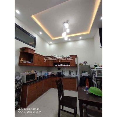 Mua Bán Nhà Ở Quận 3 - Hồ Chí Minh Chủ Nhà Xoay Vốn Bán Nhanh Nhà Hxh- Vườn Chuối-q3-shr- Vị Trí Đẹp Mua Bán Nhà Ở Quận 3 - Hồ Chí Minh Chủ Nhà Xoay Vốn Bán Nhanh Nhà Hxh- Vườn Chuối-q3-shr- Vị Trí Đẹp