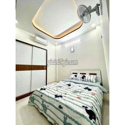 Mua Bán Nhà Ở Thành Phố Thủ Đức - Hồ Chí Minh Bán Nhà 60m2 1t1l Bình Phú - Thủ Đức 1,8tỷ. Shr Mua Bán Nhà Ở Thành Phố Thủ Đức - Hồ Chí Minh Bán Nhà 60m2 1t1l Bình Phú - Thủ Đức 1,8tỷ. Shr