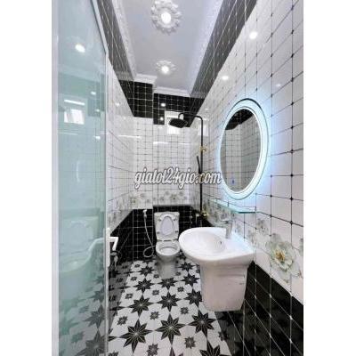 Mua Bán Nhà Ở Thành Phố Thủ Đức - Hồ Chí Minh Bán Nhà 60m2 1t1l Bình Phú - Thủ Đức 1,8tỷ. Shr Mua Bán Nhà Ở Thành Phố Thủ Đức - Hồ Chí Minh Bán Nhà 60m2 1t1l Bình Phú - Thủ Đức 1,8tỷ. Shr