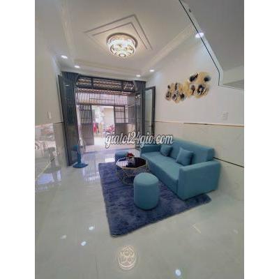 Mua Bán Nhà Ở Quận Bình Tân - Hồ Chí Minh Cần Bán Nhà Mới Xây 2 Ty080 3pn2wc Hẻm Xe Tải Cạnh Mã Lò Mua Bán Nhà Ở Quận Bình Tân - Hồ Chí Minh Cần Bán Nhà Mới Xây 2 Ty080 3pn2wc Hẻm Xe Tải Cạnh Mã Lò