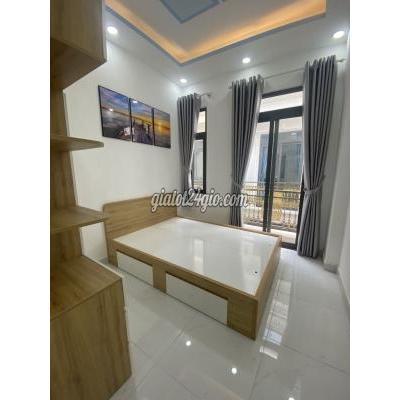 Mua Bán Nhà Ở Quận Bình Tân - Hồ Chí Minh Cần Bán Nhà Mới Xây 2 Ty080 3pn2wc Hẻm Xe Tải Cạnh Mã Lò Mua Bán Nhà Ở Quận Bình Tân - Hồ Chí Minh Cần Bán Nhà Mới Xây 2 Ty080 3pn2wc Hẻm Xe Tải Cạnh Mã Lò