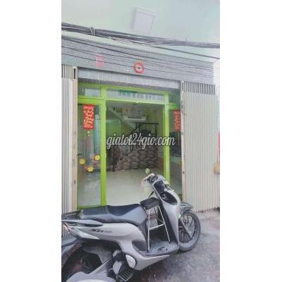 Mua Bán Nhà Ở Quận 8 - Hồ Chí Minh Cạnh Quận 1 30m2 Dương Bá Trạc, P1, Quận 8 Giá 3.3 Tỷ Mua Bán Nhà Ở Quận 8 - Hồ Chí Minh Cạnh Quận 1 30m2 Dương Bá Trạc, P1, Quận 8 Giá 3.3 Tỷ