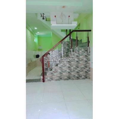 Mua Bán Nhà Ở Quận 8 - Hồ Chí Minh Cạnh Quận 1 30m2 Dương Bá Trạc, P1, Quận 8 Giá 3.3 Tỷ Mua Bán Nhà Ở Quận 8 - Hồ Chí Minh Cạnh Quận 1 30m2 Dương Bá Trạc, P1, Quận 8 Giá 3.3 Tỷ