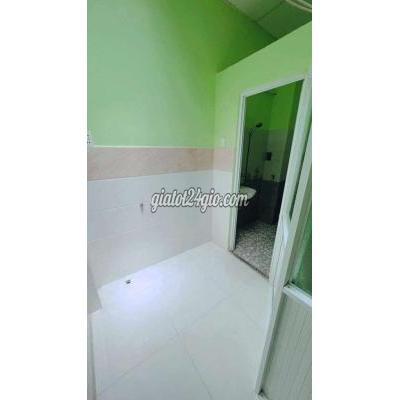 Mua Bán Nhà Ở Quận 8 - Hồ Chí Minh Cạnh Quận 1 30m2 Dương Bá Trạc, P1, Quận 8 Giá 3.3 Tỷ Mua Bán Nhà Ở Quận 8 - Hồ Chí Minh Cạnh Quận 1 30m2 Dương Bá Trạc, P1, Quận 8 Giá 3.3 Tỷ