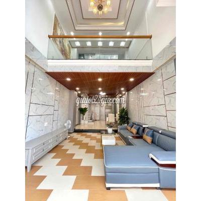 Mua Bán Nhà Ở Quận 7 - Hồ Chí Minh Nhà Phố 4 Tầng - Mặt Tiền Đường 8m Thông Thoáng - 4m X 13m Mua Bán Nhà Ở Quận 7 - Hồ Chí Minh Nhà Phố 4 Tầng - Mặt Tiền Đường 8m Thông Thoáng - 4m X 13m