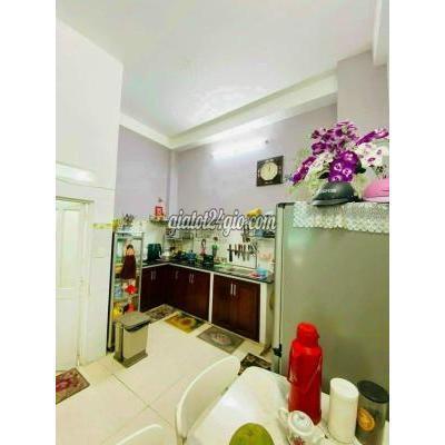 Mua Bán Nhà Ở Huyện Bình Chánh - Hồ Chí Minh Bán Nhà Chính Chủ Shr Hưng Long 80m2 Giá Rẻ 630tr Mua Bán Nhà Ở Huyện Bình Chánh - Hồ Chí Minh Bán Nhà Chính Chủ Shr Hưng Long 80m2 Giá Rẻ 630tr