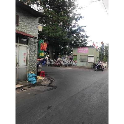 Mua Bán Nhà Ở Thành Phố Thủ Đức - Hồ Chí Minh Mạt Tiền Kha Vạn Cân - Khu Dc Sầm Uất Mua Ban Tấp Nập Mua Bán Nhà Ở Thành Phố Thủ Đức - Hồ Chí Minh Mạt Tiền Kha Vạn Cân - Khu Dc Sầm Uất Mua Ban Tấp Nập