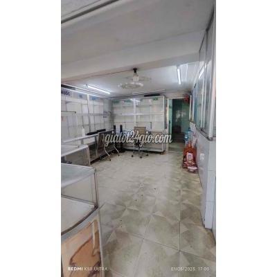 Mua Bán Nhà Ở Thành Phố Thủ Đức - Hồ Chí Minh Mạt Tiền Kha Vạn Cân - Khu Dc Sầm Uất Mua Ban Tấp Nập Mua Bán Nhà Ở Thành Phố Thủ Đức - Hồ Chí Minh Mạt Tiền Kha Vạn Cân - Khu Dc Sầm Uất Mua Ban Tấp Nập