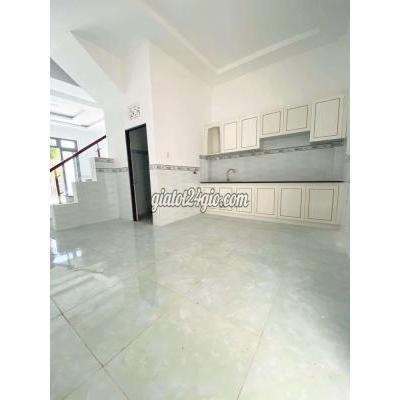 Mua Bán Nhà Ở Thành Phố Thủ Đức - Hồ Chí Minh Bán Nhà 65m2-3pn-2wc ,đ.ngô Chí Quốc , Bình Chiểu , Tp Thủ Đức ,shr. Mua Bán Nhà Ở Thành Phố Thủ Đức - Hồ Chí Minh Bán Nhà 65m2-3pn-2wc ,đ.ngô Chí Quốc , Bình Chiểu , Tp Thủ Đức ,shr.