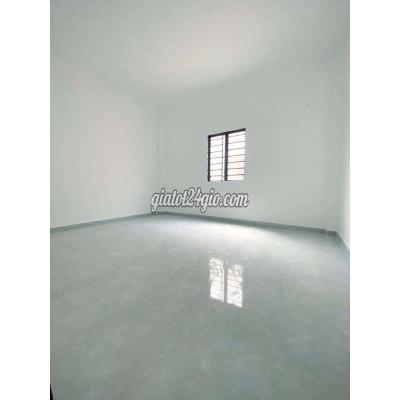 Mua Bán Nhà Ở Thành Phố Thủ Đức - Hồ Chí Minh Bán Nhà 65m2-3pn-2wc ,đ.ngô Chí Quốc , Bình Chiểu , Tp Thủ Đức ,shr. Mua Bán Nhà Ở Thành Phố Thủ Đức - Hồ Chí Minh Bán Nhà 65m2-3pn-2wc ,đ.ngô Chí Quốc , Bình Chiểu , Tp Thủ Đức ,shr.