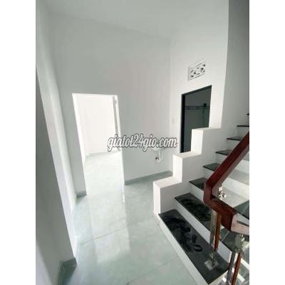 Mua Bán Nhà Ở Thành Phố Thủ Đức - Hồ Chí Minh Bán Nhà 65m2-3pn-2wc ,đ.ngô Chí Quốc , Bình Chiểu , Tp Thủ Đức ,shr. Mua Bán Nhà Ở Thành Phố Thủ Đức - Hồ Chí Minh Bán Nhà 65m2-3pn-2wc ,đ.ngô Chí Quốc , Bình Chiểu , Tp Thủ Đức ,shr.