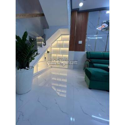 Mua Bán Nhà Ở Huyện Nhà Bè - Hồ Chí Minh Nhà Full Nội Thất, Nhà Bè, Shr , Kdc Hiện Hữu Giá 2ty4 Mua Bán Nhà Ở Huyện Nhà Bè - Hồ Chí Minh Nhà Full Nội Thất, Nhà Bè, Shr , Kdc Hiện Hữu Giá 2ty4