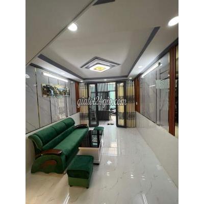 Mua Bán Nhà Ở Huyện Nhà Bè - Hồ Chí Minh Nhà Full Nội Thất, Nhà Bè, Shr , Kdc Hiện Hữu Giá 2ty4 Mua Bán Nhà Ở Huyện Nhà Bè - Hồ Chí Minh Nhà Full Nội Thất, Nhà Bè, Shr , Kdc Hiện Hữu Giá 2ty4