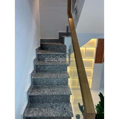 Mua Bán Nhà Ở Huyện Nhà Bè - Hồ Chí Minh Nhà Full Nội Thất, Nhà Bè, Shr , Kdc Hiện Hữu Giá 2ty4 Mua Bán Nhà Ở Huyện Nhà Bè - Hồ Chí Minh Nhà Full Nội Thất, Nhà Bè, Shr , Kdc Hiện Hữu Giá 2ty4