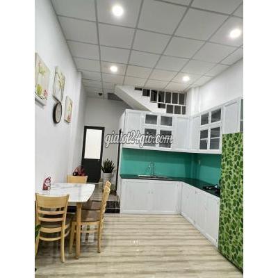 Mua Bán Nhà Ở Quận Gò Vấp - Hồ Chí Minh Bán Nhà 1/ Hxh Lê Đức Thọ Phường 6- Gò Vấp -dt 54m2- 4pn -nhỉnh 3tỷ Mua Bán Nhà Ở Quận Gò Vấp - Hồ Chí Minh Bán Nhà 1/ Hxh Lê Đức Thọ Phường 6- Gò Vấp -dt 54m2- 4pn -nhỉnh 3tỷ