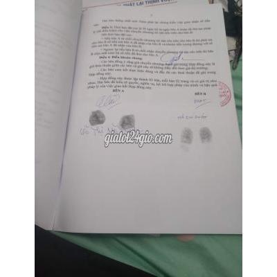 Mua Bán Nhà Ở Huyện Bình Chánh - Hồ Chí Minh Bán Gấp Nhà Công Chứng Vi Bằng Sạch Đẹp Mua Bán Nhà Ở Huyện Bình Chánh - Hồ Chí Minh Bán Gấp Nhà Công Chứng Vi Bằng Sạch Đẹp