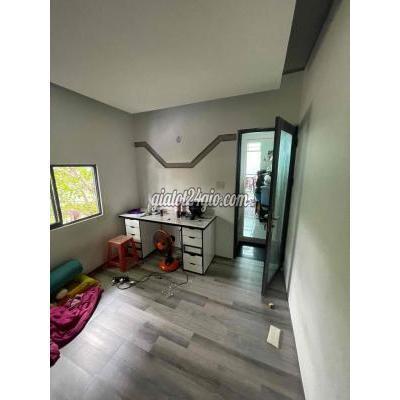 Mua Bán Nhà Ở Thành Phố Thủ Đức - Hồ Chí Minh Nhà Hẽm Thủ Đức Mua Bán Nhà Ở Thành Phố Thủ Đức - Hồ Chí Minh Nhà Hẽm Thủ Đức
